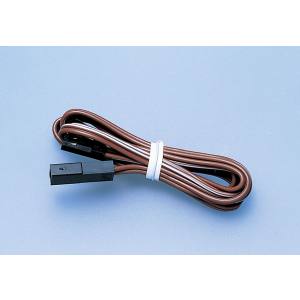 トミーテック TOMIX TOMIX 5810 TCS電源延長コード 信号 踏切用