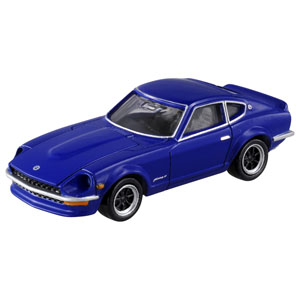 タカラトミー タカラトミー トミカプレミアム No.09 日産 フェアレディZ