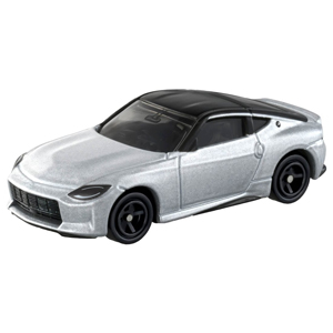 タカラトミー タカラトミー トミカ No.59 日産 フェアレディZ