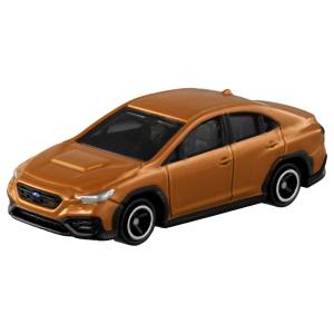 タカラトミー タカラトミー トミカ No.76 スバル WRX S4 STI Sport R EX 箱