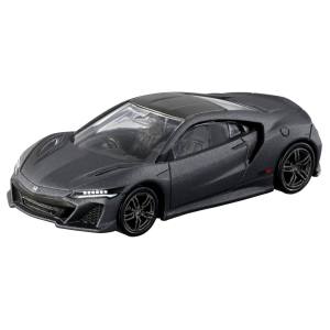 タカラトミー タカラトミー トミカプレミアム No.32 ホンダ NSX Type S