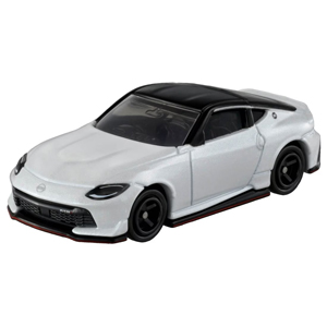 タカラトミー タカラトミー トミカ No.88 日産 フェアレディZ NISMO 箱