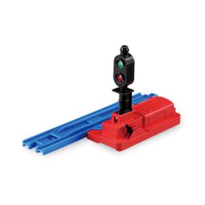 タカラトミー タカラトミー 496656 J-10 信号機 リニューアル