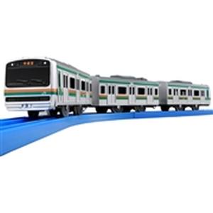 タカラトミー タカラトミー 817499 S-43 サウンドE231系近郊電車