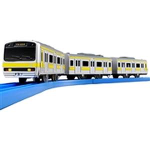 タカラトミー タカラトミー 817512 S-49 サウンドE231系総武線