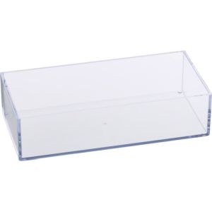 蝶プラ工業 蝶プラ 690441 デスコR4f