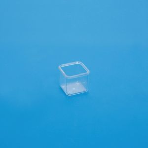 蝶プラ工業 蝶プラ 691158 デスコ C0