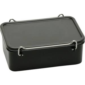 アズワン AS ONE アズワン 9-5618-03 タイトボックス 導電タイプ 2 D 781309