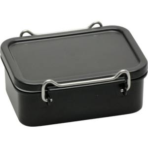 アズワン AS ONE アズワン 9-5618-01 タイトボックス 導電タイプ 1 D 781323