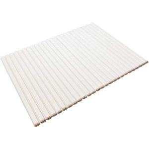 東プレ TOPRE 東プレ シャッター風呂ふた 70ｘ90 M9 アイボリー