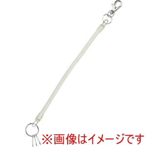 DEBIKA DEBIKA 133411 のびるキーチェーンスリム