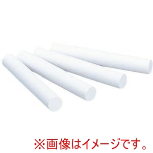 デビカ DEBIKA デビカ 63502 チョーク 24本入 白