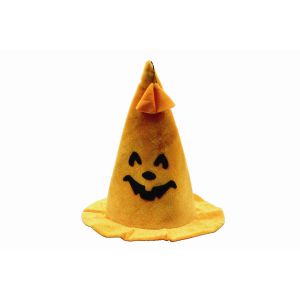 東京ローソク ハロウィン パンプキンハット 017516-HW00436