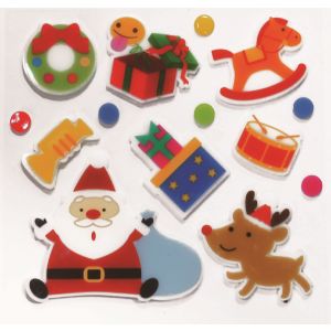 東京ローソク 東京ローソク ウィンドウポップ サプライズトイ 018293 FP00472