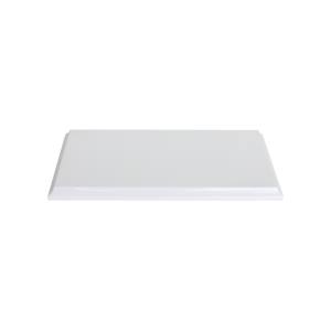 東京ローソク おもいでのあかし ペット 仏具 単品ステージ大 ピアノホワイト W29cm PMA00298