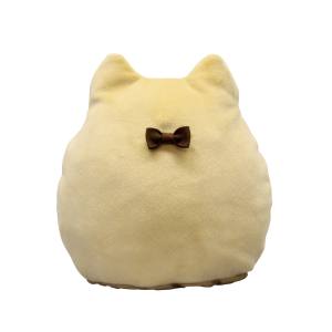 東京ローソク おもいでのあかし ペット 骨壺 仏具 ペットメモリアルもちもち骨壺カバー 茶 PMA00451