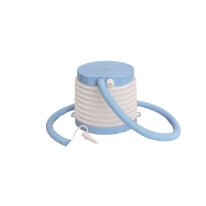 東京ローソク 東京ローソク ポンプ 18cm 広口ノズル付き 081475 WW00119