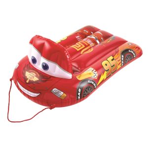東京ローソク エアーマット カーズ 081499-WF00155