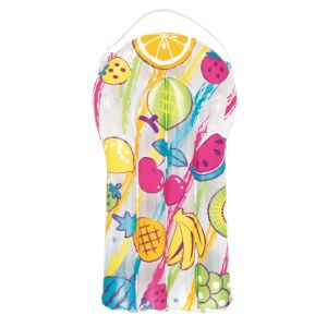 東京ローソク フロート パッションフルーツ 081583-WF00177