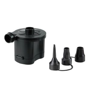 東京ローソク ポンプ バッテリー 単1タイプ 081978-WW00178