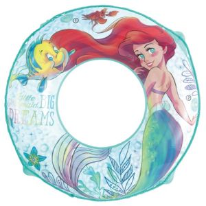 東京ローソク 東京ローソク 浮輪 80cm アリエル 082007 WR00789