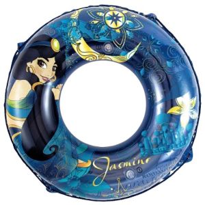 東京ローソク 東京ローソク 浮輪 90cm ジャスミン 082008 WR00791