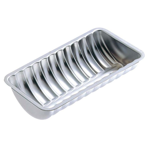 タイガークラウン TIGERCROWN タイガークラウン ギルア レーリュッケンとゆ型 小 NO.965