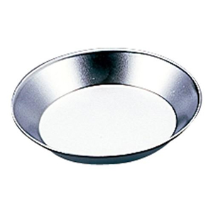 タイガークラウン TIGERCROWN タイガークラウン ギルア 無地タルト 丸型 NO.1089