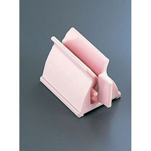 タイガークラウン TIGERCROWN タイガークラウン エコスタンド NO.1560 ピンク