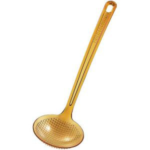 タイガークラウン TIGERCROWN タイガークラウン No.2165 アク取り プチお玉