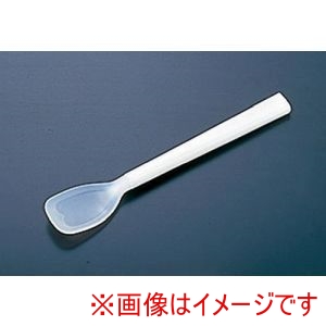 タイガークラウン TIGERCROWN タイガークラウン ソフトスプーン NO.2295