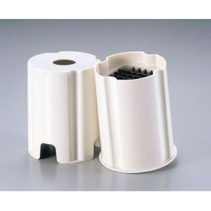 タイガークラウン TIGERCROWN タイガークラウン スティックカッター NO.2297