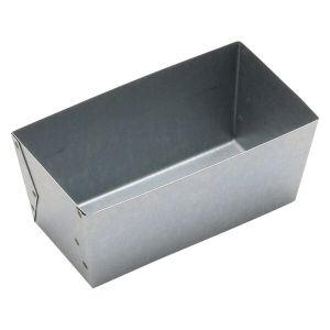 タイガークラウン TIGERCROWN タイガークラウン No.2340 ミニパウンド型 大