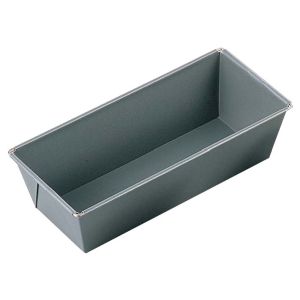 タイガークラウン TIGERCROWN タイガークラウン No.5237 アルブリット パウンド型 17cm