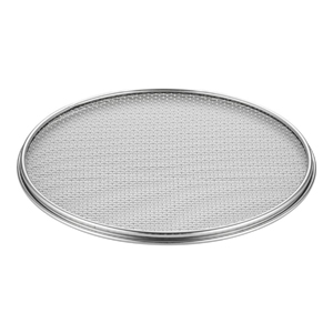 遠藤商事 TKG TKG SA 18-8 替アミ 27cm用 30メッシュ BUL02730 遠藤商事