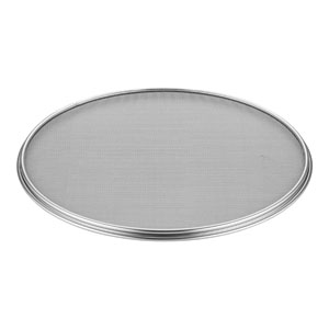 遠藤商事 TKG TKG SA 18-8 替アミ 36cm用 20メッシュ BUL02620 遠藤商事