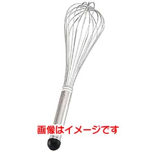 遠藤商事 TKG TKG SA スーパー泡立 ＃17 BAW01017 遠藤商事