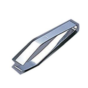 遠藤商事 TKG TKG SA 18-0 角骨ヌキ 関西型 120mm BHN03 遠藤商事