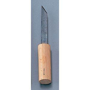 遠藤商事 TKG TKG SA 鉄 カキむき 蛤むき BKI04 遠藤商事