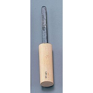 遠藤商事 TKG TKG SA 鉄 カキむき 蛤むき BKI05 遠藤商事