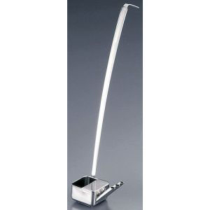 遠藤商事 TKG TKG SA 18-8 新型 うなぎタレカケ BUN06 遠藤商事