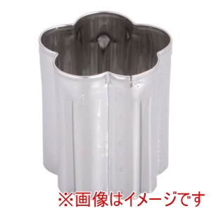 遠藤商事 TKG TKG SA 18-0 パテ抜 桜 NO.4 BPT14004 遠藤商事