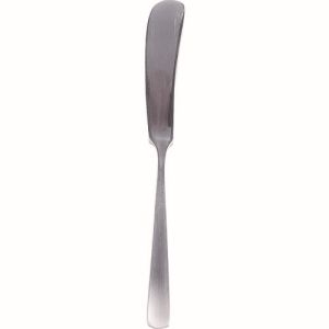 遠藤商事 TKG TKG SA 18-8 ライラック バタースプレダー OLI02021 遠藤商事