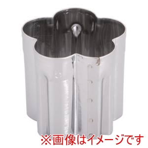 遠藤商事 TKG TKG SA 18-0 パテ抜 桜 NO.5 BPT14005 遠藤商事