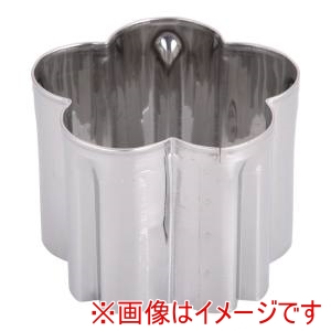 遠藤商事 TKG TKG SA 18-0 パテ抜 桜 NO.7 BPT14007 遠藤商事