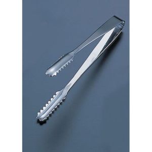 遠藤商事 TKG TKG SA 18-0 棒 アイストング 厚口 大 PAI12001 遠藤商事