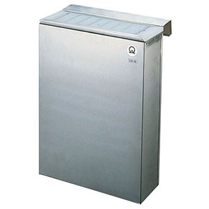 遠藤商事 TKG TKG SA 18-8 流掛式 縦型 庖丁差 AHU34 遠藤商事