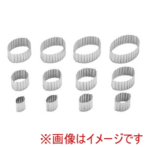 遠藤商事 TKG TKG SA 18-0 パテ抜セット ボート NO.1～12セット BPT09 遠藤商事