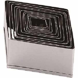 遠藤商事 TKG TKG SA 18-0 パテ抜セット ダイヤ 1～12セット BPT12 遠藤商事