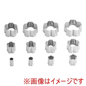 遠藤商事 TKG TKG SA 18-0 パテ抜セット 桜 NO.1～12セット BPT14 遠藤商事